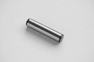 Stainless Steel Dowel Pin (2.5*12) with Material 303