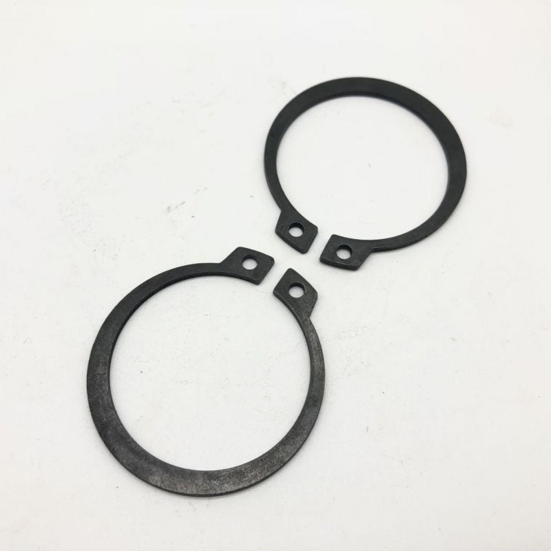 DIN471 External Circlip External Circle