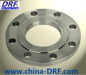 Carbon Steel Flange (Manufacturers Selling)