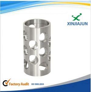 Hydraulic &amp; Pneumatic Component, Sanitary Grade Stainless Steel DIN Union