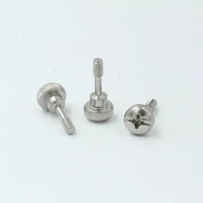 Torx Socket Head Cap Self Tapping Roof Screw