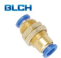 Pneumatic Fittings /Brass Connection (PM4)