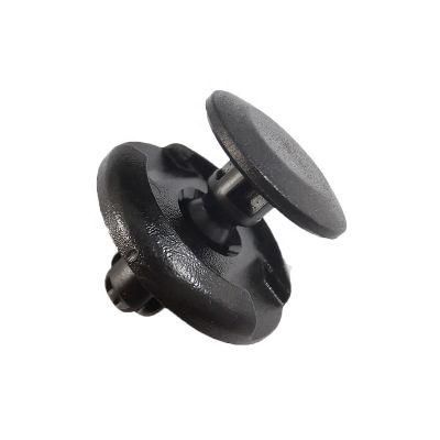 Auto Clips and Plastic Fasteners Auto Fastener Clip