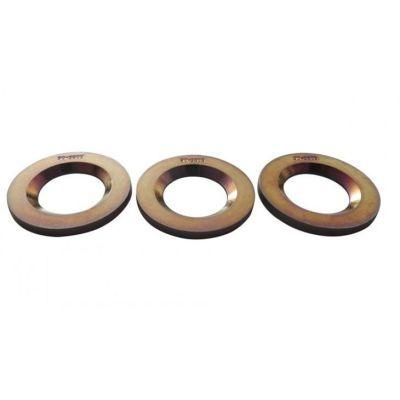 Special Washer Customized Washer Spring Washer Shim Washer Wave Washer Factory Price Customized Washer Custom Specialty Washers