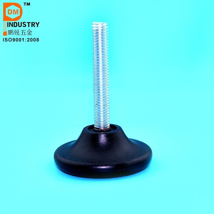 Plastic Star Plastic Thumb Nut Screw Knob Six Star Plastic Thumb Screw Plastic Knob Thumb Screw Stainless Screw Plastic Screw and Nut Plastic Fastener