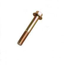 DIN6922 Hexagon Flange Bolts
