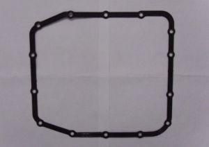Sealing Gaskets (F2VY-7A191-A)