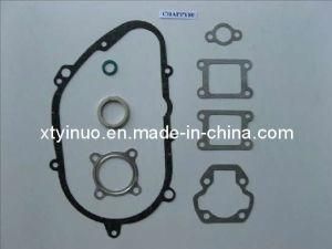 Full Gasket Set (CHAPPY80)