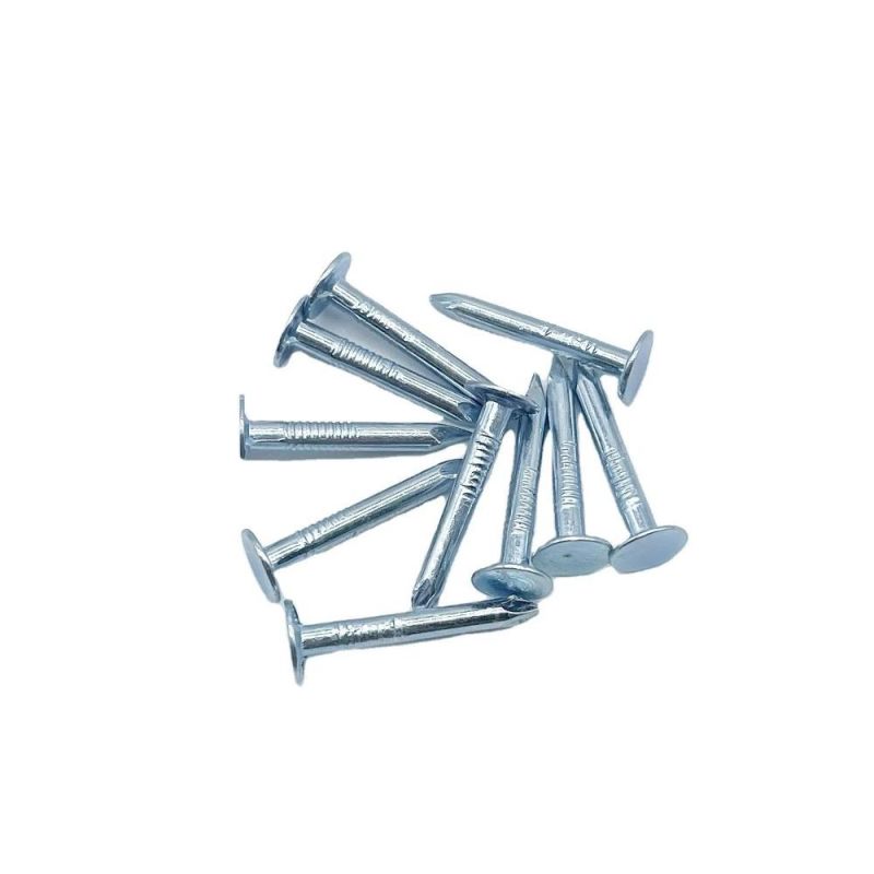 Hobnail Self Tapping Screw
