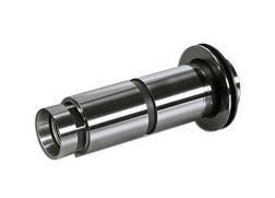 High Quality Precision Machined Forged Stainless Steel Screw