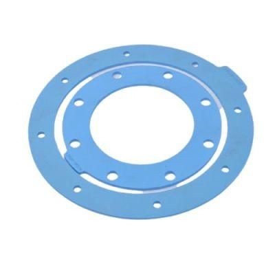 25years Experience Professional Manufacturer Custom Make Rubber Flat Gaskets