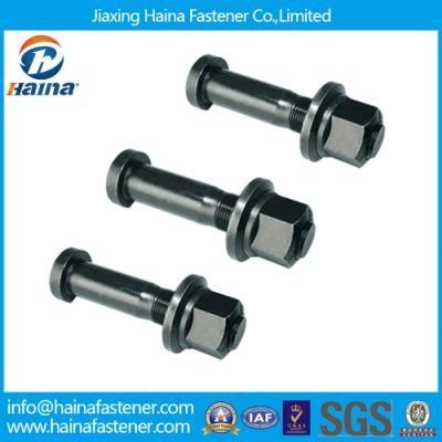 New Wheel Bolt Volvo 20515514 for Truck