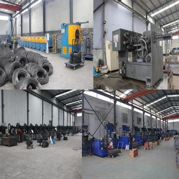 2 Inchx. 099 Inch Wire Pallet Coil Nails