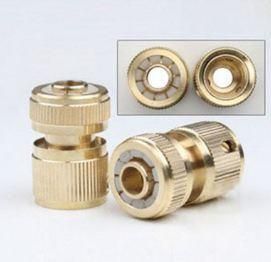 Joint Brass Fittings