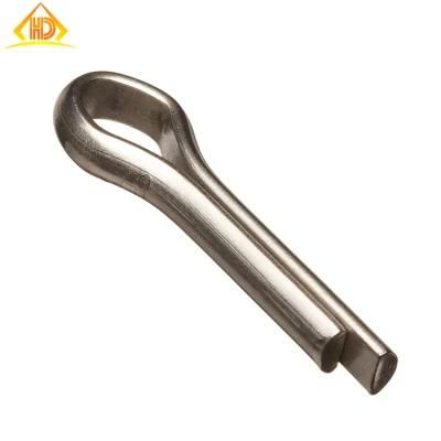 High Quality SS304 316 Dowel Pins