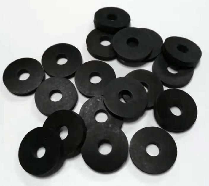 EPDM Material Rubber Seals Rubber Washer