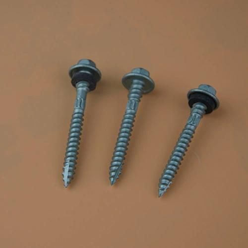 Screw/Pan Head Machine Screws Torx Drive Black/Bolts