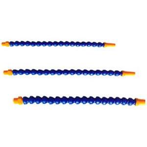 Modular Hose Supplier in China