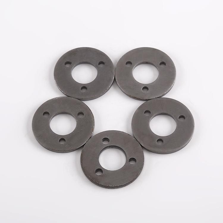 Stainless Steel GB96-85 Gasket Fixed Gasket Washer