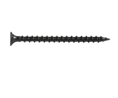 Coarse Thread Bugle Head Gypsum Board Drywall Screw