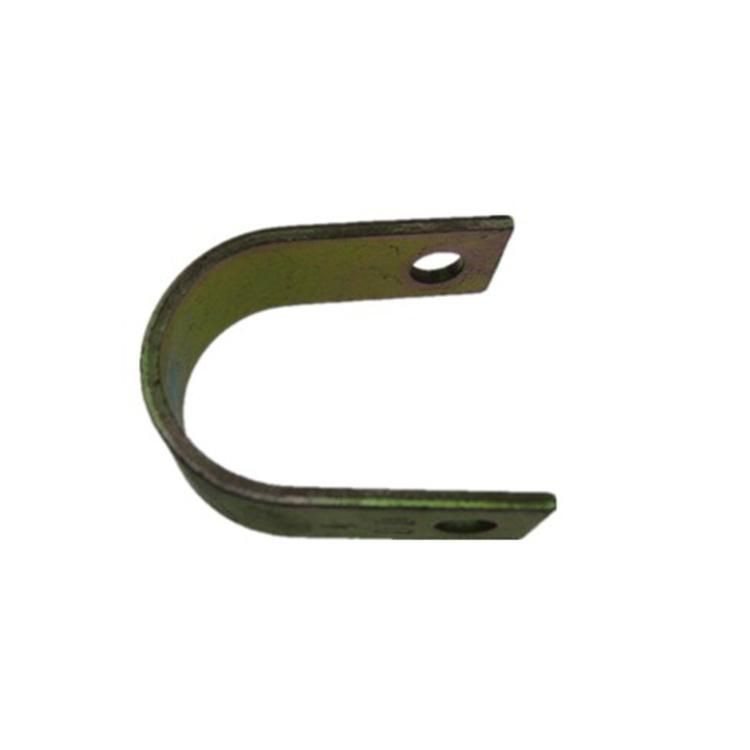 Top Quality Metal U Bolt Stainless Steel Bracket