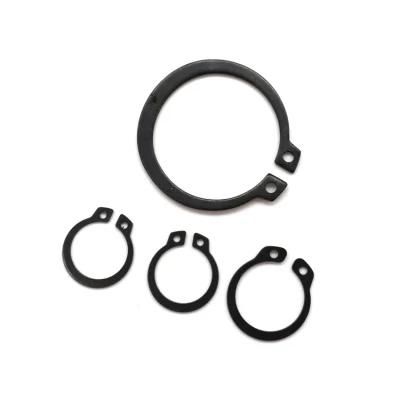 Snap Ring/Retaining Ring /Circlips/Internal Circlips DIN471/472