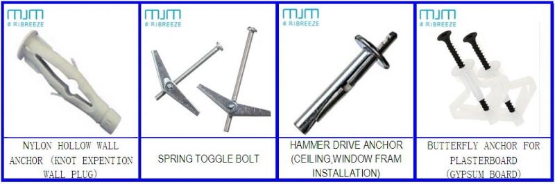 Plasterboard Fixing, High Quality Breeze Plasterboard Fixing