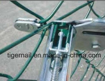 Clavo De Gas PARA Construcci&oacute; N, Embalaje, Decoraci&oacute; N, Muebles