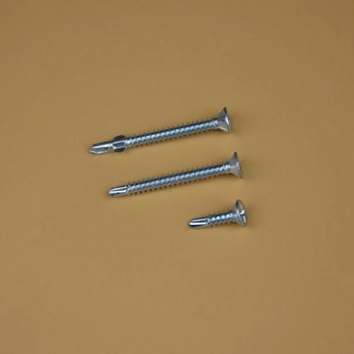 Shoulder Screw Special Screw Special Bolts Step Screw Sealing Screw Seal Bolts