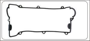 Quality Valve Cover Gasket with Fluorine Rubber