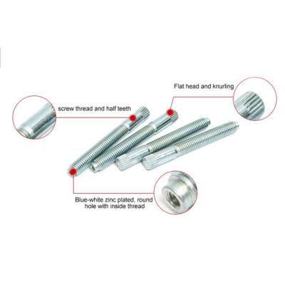 Wholesale Metal Fasteners Pan Head Self Drilling Screw