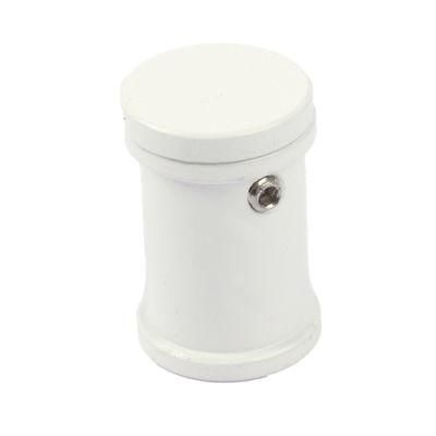 Stainless Steel PCB Threaded Hex Outdoor Metal Aluminum Standoff Bushing Spacer M2 X 30 Zhejiang