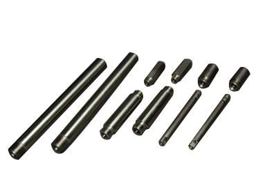 Fastener Drywall Nail Security Machine Stainless Steel Screws