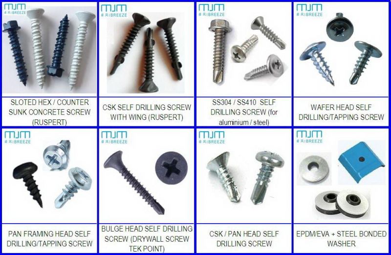 Metal Hollow Wall Anchor Molly Bolt Integrated Hollow House Lizard