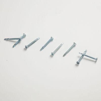 High Quality Csk Head SDS and Hylex SDS