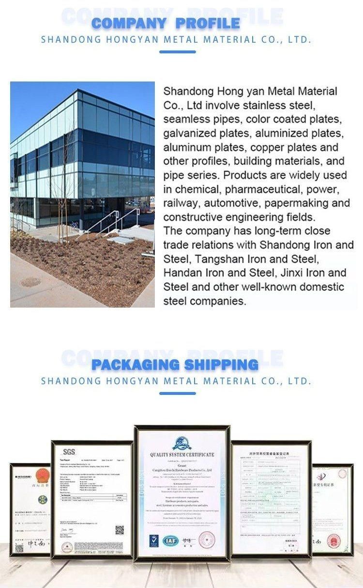 China Wholesale Price Carbon/Stainless Steel Flange Press Rating Class150 /300/600/1500/3000 Integral Pipe Flange/Threaded Flange/Slip-on/Socket Welding Flange