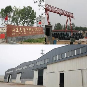 Bulk Pallet Coil Nail Painted Coil Nail (manufacture)