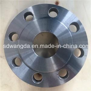 Carbon Steel Pipe Fittings and Flanges