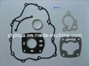 Full Gasket Set (MBX50)