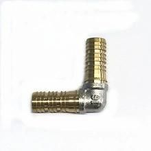 Manufacturer Brass Plumbing Fitting/Stainless Steel Pipe Fitting/Copper Hydraulic Pipe Fitting