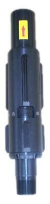 Tnm-F Cam Anchor for Pcp