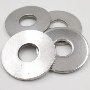 Maufacturer Price Carbon Steel DIN125 /DIN9021 /DIN433/DIN7989/DIN440/DIN7349/DIN988/Flat Washers/F436 Washers/Uss Flat Washer/SAE Flat Washer