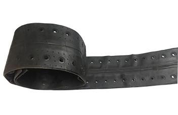 Good Quality Mechanical Belt Joint Conveyor Belt Connection System