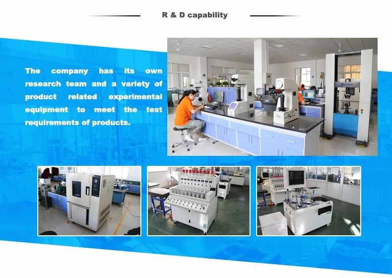 Hardware Stamping 9mm 316ss Stainless Steel German Type Hydraulic Welding Oil Tube Pipe Clip Gas Pipe Clamp for Liquid Rubber Pipes; Adjustable Range 50-70mm