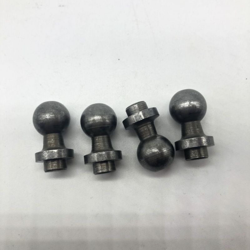 11smn30 Ball Pin Ball Head Pin for Automobile Vehicle