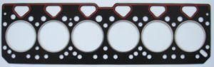 1006 Head Gaskets