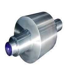 Stainless Steel AISI304 Investment Casting