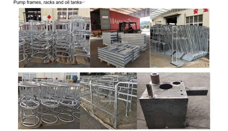 Custom Metal Fabrication Cutting Weldingg Boat Anchor