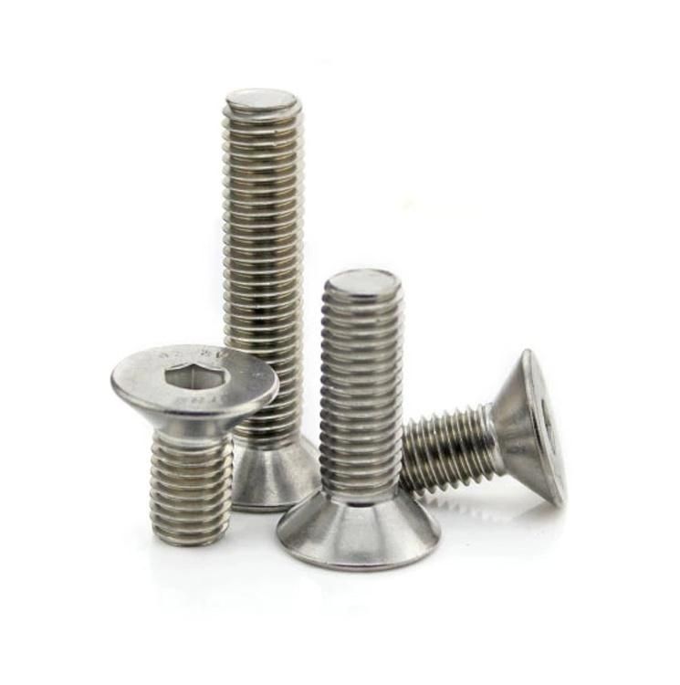 Nail Brads Tack Snag Screw Nail Spike for Box Furniture Hinge Pack Accessories Screw Spike