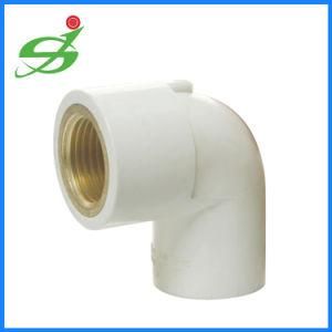 Pn10 with Female Copper Thread